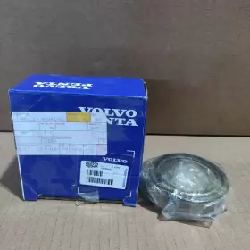 984222 Volvo Penta Oem Roller Bearing Pn# B-137 984222 Volvo Penta Oem Roller Bearing Pn# B-137