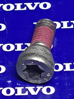 984298 Volvo Penta Oem Six Point Screw Corrosion Resistant New