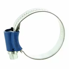 994560 Volvo Penta New Oem Hose Clamp #2