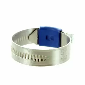 994560 Volvo Penta New Oem Hose Clamp #3