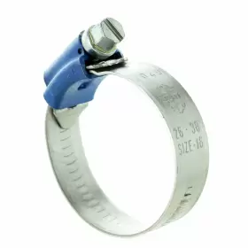 994560 Volvo Penta New Oem Hose Clamp