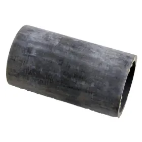 994814 Volvo Penta New Oem Rubber Hose 4 1/8 Inch X 2 1/4 Ob 1 3/4 Id