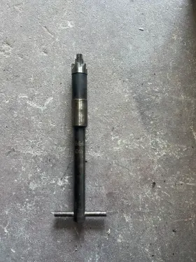 9996650 Volvo Penta Genuine Original Oem Construction Equipment Cleaner Tool