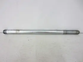 Lup-0323 Volvo Penta Oem Tool 884241