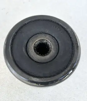 3853962 Volvo Penta Omc 983902 Engine Coupler #2