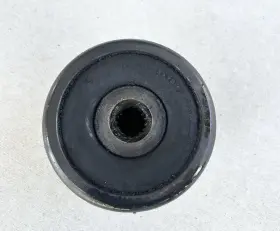 3853962 Volvo Penta Omc 983902 Engine Coupler