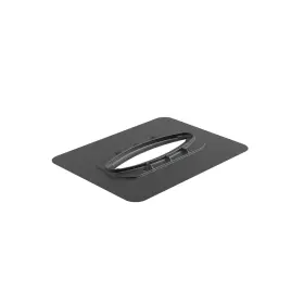 Vop22303438 Volvo Penta Brand New Mounting Kit Rubber Plate For Sailboat Drives