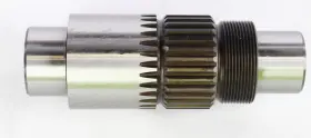23609794 Volvo Seven Marine New Drive Shaft