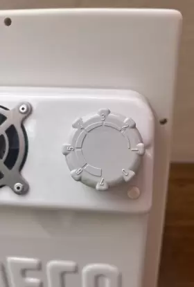 Cs-nc15 Waeco Cold Machine #2
