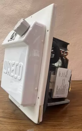 Cs-nc15 Waeco Cold Machine #3