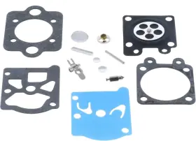 K1-wtea Walbro 852191007272 Repair Kit