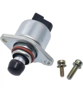 215-1037 Walker New- Fuel Injection Idle Air Control Valve