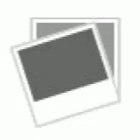Rv-26d1d Walter V Drive Gear Case - / Ratio 1.46 1 Off Of A 1998 Super Air Nautique