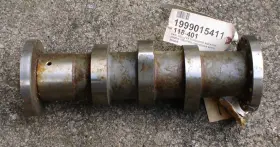 118-401 Wartsila New 824ts Engine Camshaft Component Marine Boat Part Nos