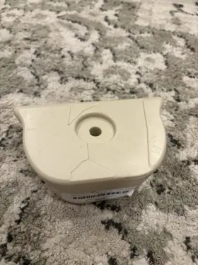 301986 Wave Armor Pro Series Filler Caps