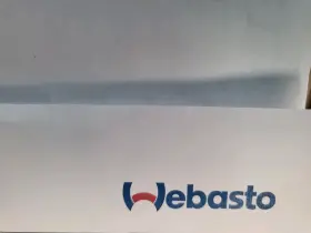 13393900070 Webasto Control Module 12-16 000 Btu Marine Air Conditioning