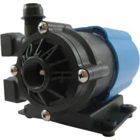 5011370b Webasto Koolair Air Conditioning Pump 500 Gph 115v Pm500