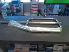 14910707 West Marine Boat Boarding Handle Assembly