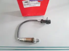 049076 Westerbeke 49076 New Oem Sensor 0820