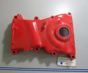 34063 Westerbeke New Oem 0720 41g 70g 4 Cylinder Gas Engine Timing Case