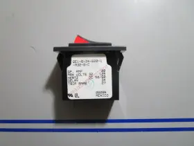 48981 Westerbeke New 0810 Breaker