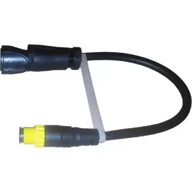 Ak7690 Whale Marine Ic Adapter Cable Old Gulper Pump To New Accessories