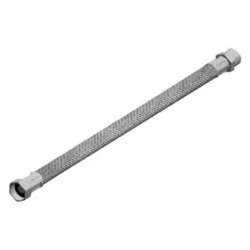 Wx1519b Whale Heater Connector