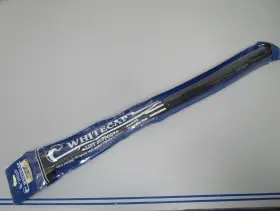G-34120 Whitecap New 0720 12 Inch - 20 Gas Spring