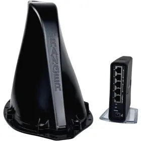 Winegard 615798405519 Wr-dnli Wifi Range Extender
