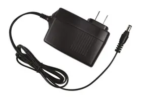 Wr-pwr1 Winegard 12v 3amp Ac Power Adapter
