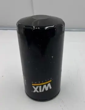57620 Wix Genuine Heavy Duty Oil Filters Spin-on Lube Filter No Gasket