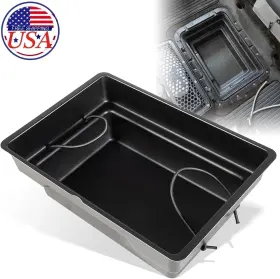 Wmqp-2547 Wm-auto Bucket Bro Hatch Storage Accessory For Hobie Kayaks Mirage Cat Pro Angler 12/14