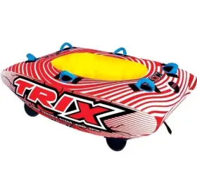 21-1030 Wow Sports Trix Towable Inflatable