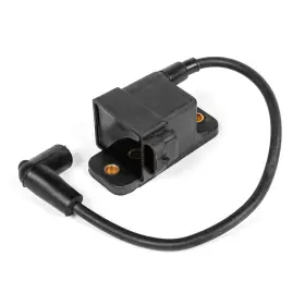827509a10 Wsm 361-7509 Module Cdm Oem#