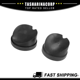 X Autohaux 766549582536 Piece Of 2 Pump Repair Kit Fit For Yamaha Jet Boat