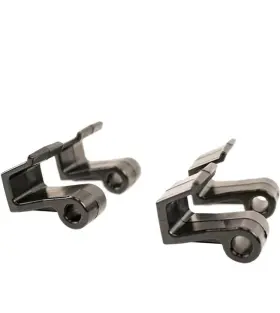 Yep-1007 Yakattack Omnihooks 7 Pack