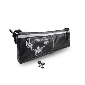 01-0129 Yakgear 01 0129 Yaksack Gear Bag