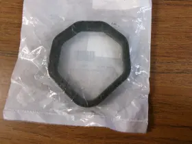69j-45123-00-00 Yamaha 18-0656 New Oem Exhaust Tube Seal Part # Replaces #2