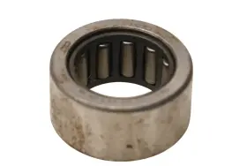 1snq2412a Yamaha New Oem Ball Bearing Nos