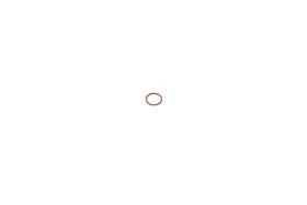 266-14126-00-00 Yamaha New Oem Gasket Nos