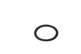 2a6-14126-00-00 Yamaha New Oem Packing Gasket Nos