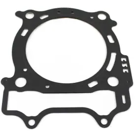 2s2-11181-00-00 Yamaha Genuine Gasket Cylinder Head 1 -