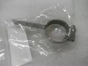 35-06836 Yamaha Z11 K&l Marine Backlash Indicator Rod Oem New Factory Boat Parts #2 35-06836 Yamaha Z11 K&l Marine Backlash Indicator Rod Oem New Factory Boat Parts #2
