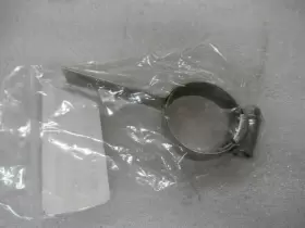 35-06836 Yamaha Z11 K&l Marine Backlash Indicator Rod Oem New Factory Boat Parts 35-06836 Yamaha Z11 K&l Marine Backlash Indicator Rod Oem New Factory Boat Parts