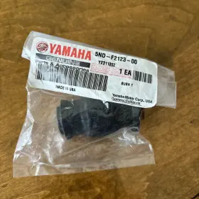 5nd-f2123-00 Yamaha 5nd-f2123- 00 Bushing Fits