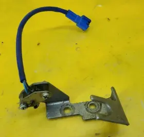 60v-8259f-00-00 Yamaha 60v-8259f-01-00 2008 60 Hp Switch Assembly