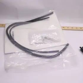 60v8a4l11c00 Yamaha Unused Other See Details Sensor Kit Module-1 Black