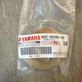 60x-45995-00 Yamaha M10 Genuine Marine Spacer Oem New Factory Boat Parts