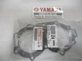 61n-11181-a2 Yamaha P46e Genuine Cylinder Head Gasket Oem New Factory Boat Parts