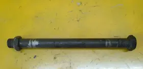 63d-43131-10-00 Yamaha 2008 60 Hp Oem Clamp Bracket Bolt